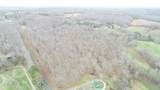1232 W Point Rd - Photo 33