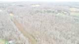 1232 W Point Rd - Photo 34