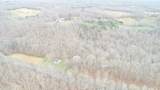 1232 W Point Rd - Photo 37