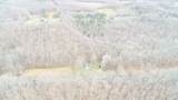 1232 W Point Rd - Photo 39