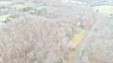 1232 W Point Rd - Photo 40