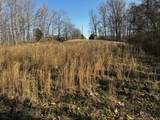 1232 W Point Rd - Photo 5