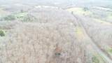 1232 W Point Rd - Photo 41