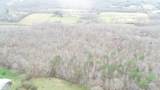 1232 W Point Rd - Photo 42