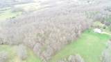 1232 W Point Rd - Photo 43