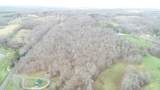 1232 W Point Rd - Photo 44