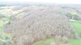 1232 W Point Rd - Photo 46