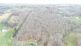 1232 W Point Rd - Photo 47
