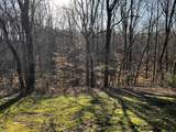 1232 W Point Rd - Photo 6