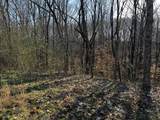 1232 W Point Rd - Photo 7