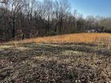 1232 W Point Rd - Photo 9