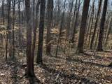 1232 W Point Rd - Photo 10