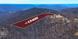 1 Rattlesnake Rd - Photo 1
