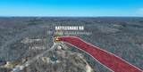 1 Rattlesnake Rd - Photo 2