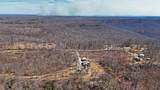 1 Rattlesnake Rd - Photo 11