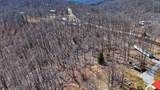 1 Rattlesnake Rd - Photo 13