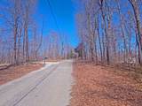 1 Rattlesnake Rd - Photo 14