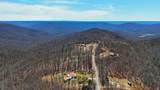 1 Rattlesnake Rd - Photo 18