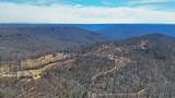 1 Rattlesnake Rd - Photo 19