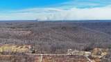 1 Rattlesnake Rd - Photo 3