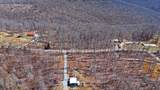 1 Rattlesnake Rd - Photo 21
