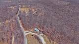 1 Rattlesnake Rd - Photo 22