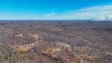 1 Rattlesnake Rd - Photo 5