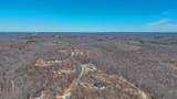1 Rattlesnake Rd - Photo 6