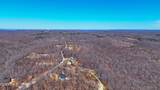 1 Rattlesnake Rd - Photo 7