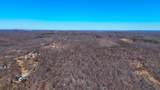 1 Rattlesnake Rd - Photo 8