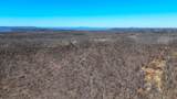 1 Rattlesnake Rd - Photo 9