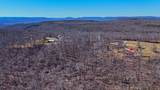 1 Rattlesnake Rd - Photo 10