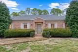 MLS# 2803514 - 6310 Ramsgate Ct in River Oaks Sec 3 in Brentwood Tennessee
