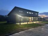 180 Schultz Ln - Photo 1
