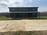 180 Schultz Ln - Photo 2
