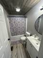 180 Schultz Ln - Photo 11