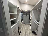 180 Schultz Ln - Photo 12