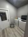 180 Schultz Ln - Photo 13
