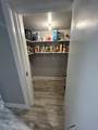 180 Schultz Ln - Photo 14