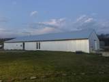 180 Schultz Ln - Photo 17