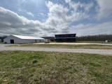 180 Schultz Ln - Photo 20