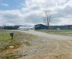 180 Schultz Ln - Photo 3