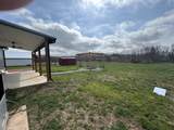 180 Schultz Ln - Photo 21