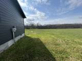 180 Schultz Ln - Photo 22