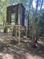 180 Schultz Ln - Photo 25