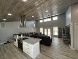 180 Schultz Ln - Photo 4