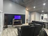 180 Schultz Ln - Photo 5