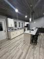 180 Schultz Ln - Photo 6