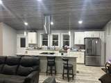 180 Schultz Ln - Photo 7
