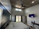 180 Schultz Ln - Photo 8